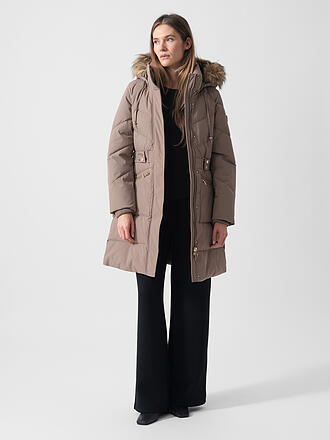 GUESS | Doudoune FATEMA