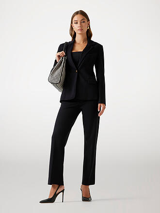 GUESS | Blazer CHISSY SIMPLE BOUTONNAGE