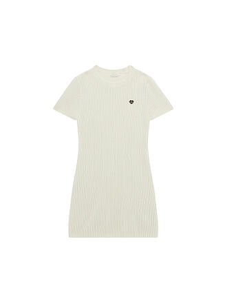 GUESS | Robe pour fille