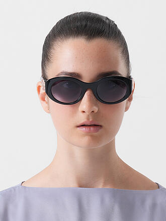 GUESS | Lunettes de soleil GU00198-H/53