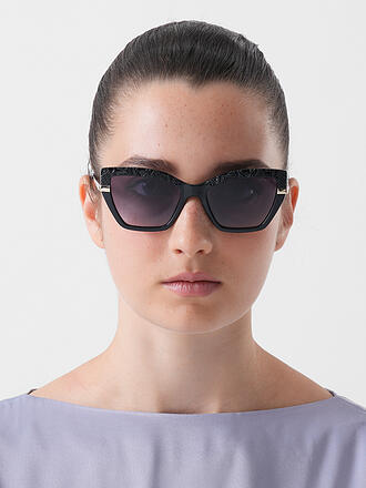 GUESS | Lunettes de soleil GU00216/53