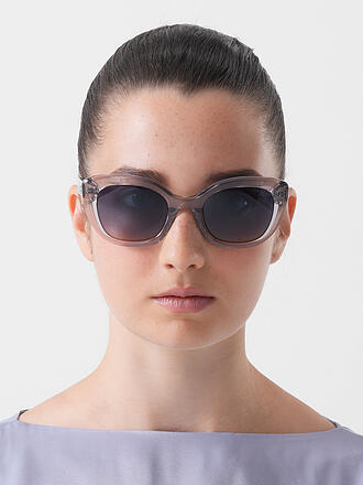 GUESS | Lunettes de soleil GU00196/51