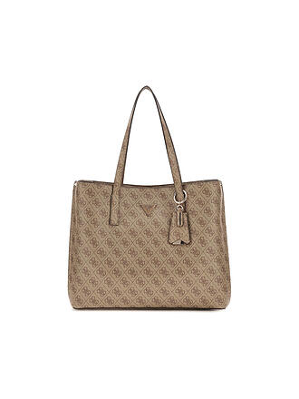GUESS | Sac - Shopper MERIDIAN II