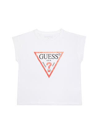 GUESS | T-shirt fille