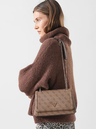 GUESS | Sac - Sac bandoulière NOELLE