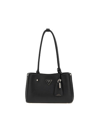 GUESS | Sac à bandoulière MERIDIAN II