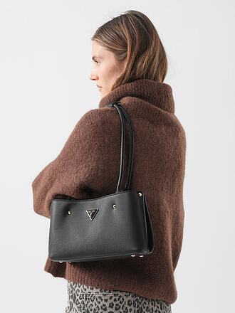 GUESS | Sac à bandoulière MERIDIAN II