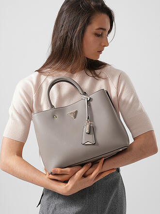 GUESS | Sac - Shopper MERIDIAN