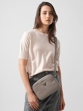 GUESS | Sac - Mini Sac MERIDIAN