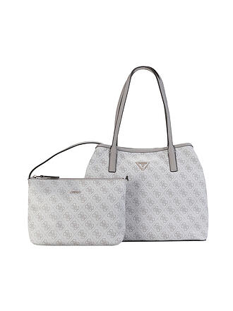 GUESS | Sac - Shopper VICTTORIA 2 EN 1