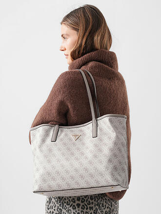 GUESS | Sac - Shopper VICTTORIA 2 EN 1