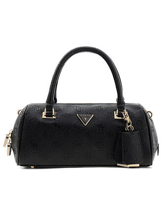 GUESS | Sac - Sac à main CRESIDIA II