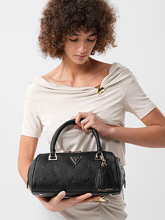 GUESS | Sac - Sac à main CRESIDIA II