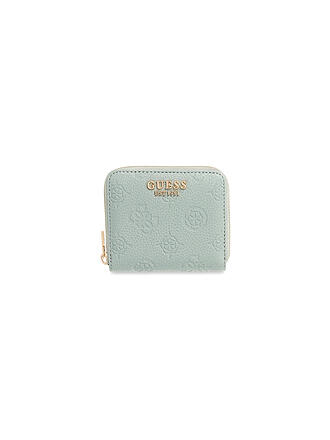 GUESS | Portefeuille CRESIDIA Small