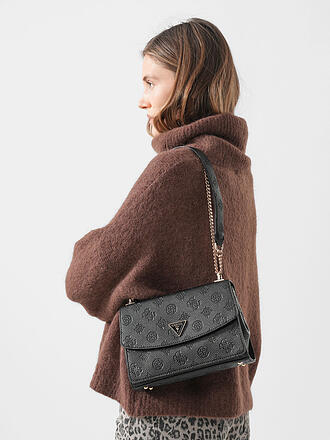 GUESS | Sac - Sac bandoulière CRESIDIA II