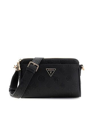 GUESS | Sac - Sac bandoulière CRESIDIA II MINI XBODY