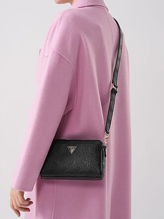 GUESS | Sac - Sac bandoulière CRESIDIA II MINI XBODY