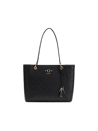 GUESS | Sac - Cabas DITA NOEL