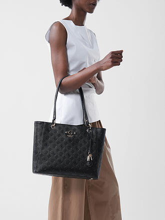 GUESS | Sac - Cabas DITA NOEL