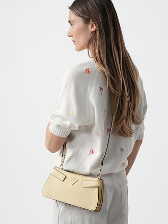 GUESS | Sac - Sac bandoulière SERENOVA