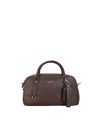 GUESS | Sac - Sac à main MARSHA