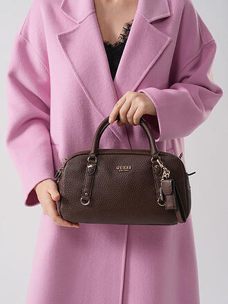 GUESS | Sac - Sac à main MARSHA