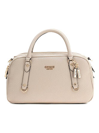 GUESS | Sac - Sac à main MARSHA