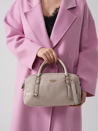 GUESS | Sac - Sac à main MARSHA