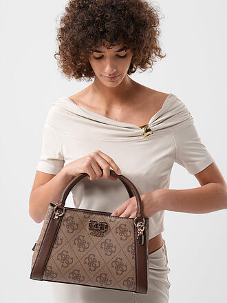 GUESS | Sac - Sac à main KARNILLA