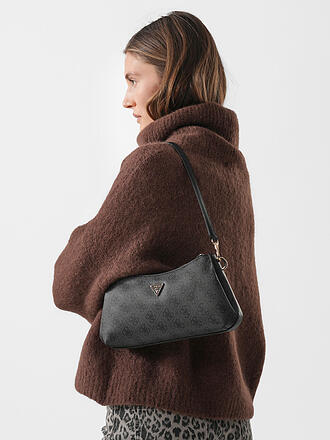 GUESS | Sac - Sac bandoulière NOELLE II 3 COMP