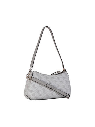 GUESS | Sac - Sac bandoulière NOELLE II 3 COMP