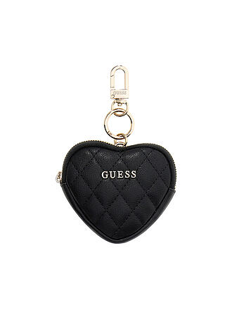 GUESS | Portefeuille HEART