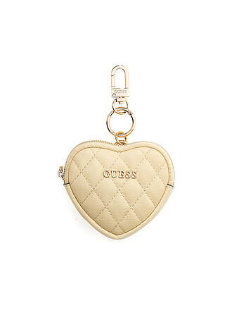 GUESS | Portefeuille HEART