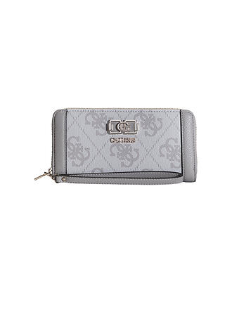 GUESS | Portefeuille KARNILLA
