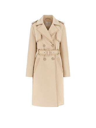 GUESS | Trench-coat JENNY