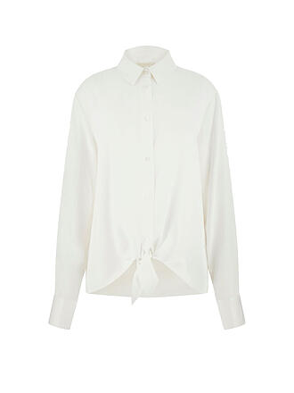 GUESS | Blouse
