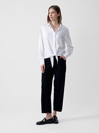 GUESS | Blouse
