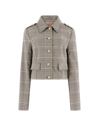 GUESS | Veste GERALDINE