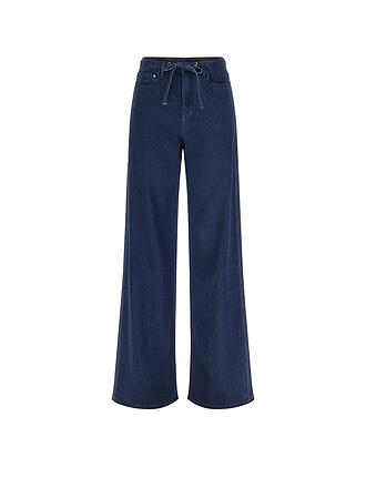 GUESS | Jeans Wide Leg BLOSSOM
