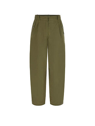 GUESS | Pantalon de jogging coupe DENISE