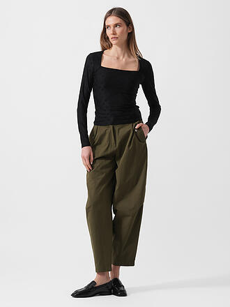 GUESS | Pantalon de jogging coupe DENISE