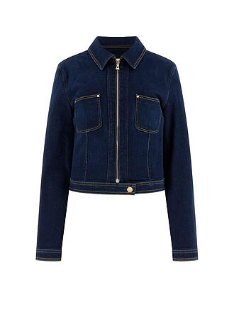 GUESS | Veste en jean AMELIE
