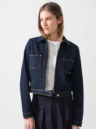GUESS | Veste en jean AMELIE