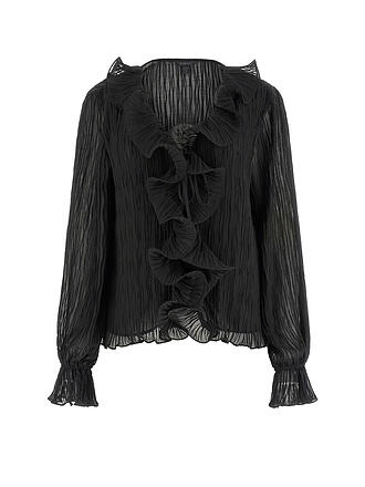 GUESS | Blouse FAYE