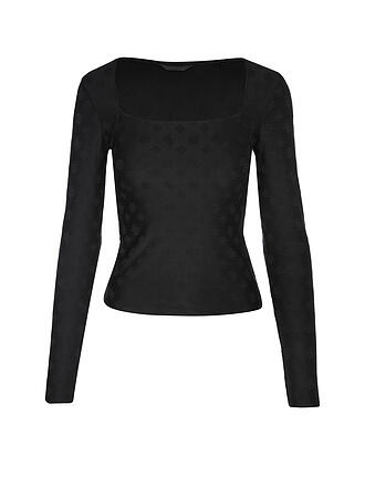 GUESS | T-shirt à manches longues