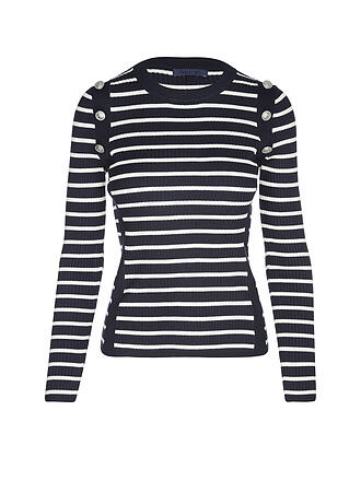 GUESS | Pull-over