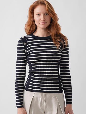 GUESS | Pull-over