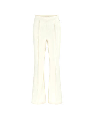 GUESS | Pantalon coupe évasée EVELINA