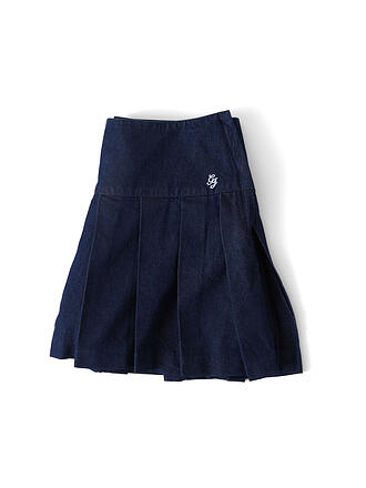 GUESS | Mini-jupe