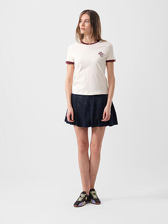 GUESS | Mini-jupe